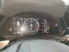 Lexus ES 2021 260 Excellence Edition - ფოტო 12