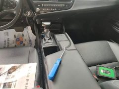 Lexus ES 2021 260 Excellence Edition - ფოტო 14
