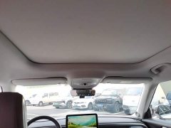 Smart Spirit #1 Pro Edition - ფოტო 18