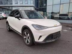 Smart Spirit #1 Pro Edition - ფოტო 4