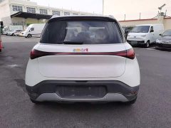 Smart Spirit #1 Pro Edition - ფოტო 6
