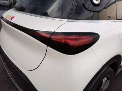 Smart Spirit #1 Pro Edition - ფოტო 8