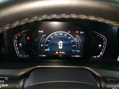 Changan CS75PLUS 1.5T Automatic Luxury - ფოტო 12