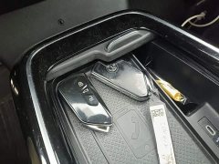 Volkswagen ID.4 X Upgraded Ultra-Smart Long-Range Edition - ფოტო 9