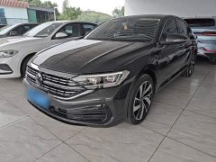 Volkswagen Sagitar 2023 300TSI DSG Excellence Edition - ფოტო 1