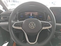 Volkswagen Sagitar 2023 300TSI DSG Excellence Edition - ფოტო 11