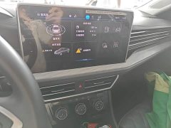 Volkswagen Sagitar 2023 300TSI DSG Excellence Edition - ფოტო 13