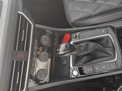 Volkswagen Sagitar 2023 300TSI DSG Excellence Edition - ფოტო 14