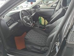 Volkswagen Sagitar 2023 300TSI DSG Excellence Edition - ფოტო 15