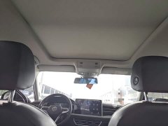 Volkswagen Sagitar 2023 300TSI DSG Excellence Edition - ფოტო 18