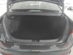 Volkswagen Sagitar 2023 300TSI DSG Excellence Edition - ფოტო 19