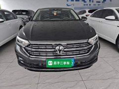 Volkswagen Sagitar 2023 300TSI DSG Excellence Edition - ფოტო 3