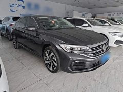 Volkswagen Sagitar 2023 300TSI DSG Excellence Edition - ფოტო 4