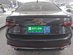 Volkswagen Sagitar 2023 300TSI DSG Excellence Edition - ფოტო 6