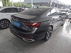 Volkswagen Sagitar 2023 300TSI DSG Excellence Edition - ფოტო 7