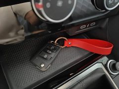 Volkswagen Sagitar 2023 300TSI DSG Excellence Edition - ფოტო 9