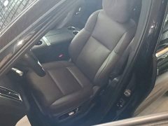 Li Auto L9 Max - ფოტო 15