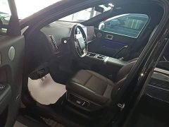 Li Auto L9 Max - ფოტო 16