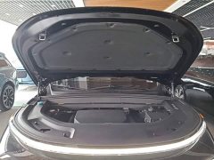 Li Auto L9 Max - ფოტო 20