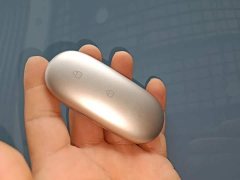 Li Auto L9 Max - ფოტო 9