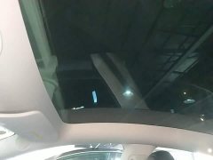 Tesla Model Y Rear-Wheel Drive - ფოტო 18