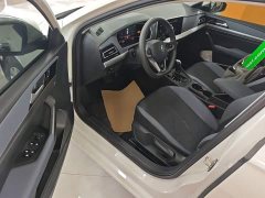 Volkswagen Lavida 1.5L Automatic Deyi Edition - ფოტო 16