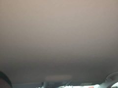 Volkswagen Lavida 1.5L Automatic Deyi Edition - ფოტო 18