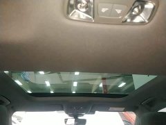 Audi A3 Sportback 35 TFSI Luxury Sport - ფოტო 18