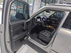 Haval Big Dog PLUS New Energy 2023 DHT-PHEV 105km Trendy Electric Edition - ფოტო 16