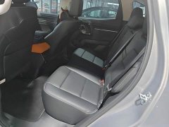 Haval Big Dog PLUS New Energy 2023 DHT-PHEV 105km Trendy Electric Edition - ფოტო 17