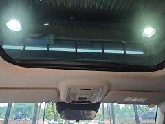 Haval Big Dog PLUS New Energy 2023 DHT-PHEV 105km Trendy Electric Edition - ფოტო 18