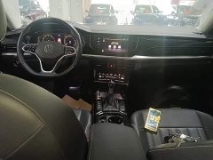 Volkswagen Passat Facelift 330TSI Starry Sky Elite - ფოტო 10