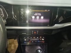 Volkswagen Passat Facelift 330TSI Starry Sky Elite - ფოტო 13