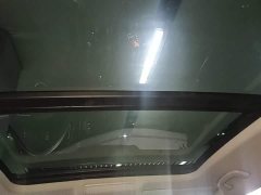 Volkswagen Passat Facelift 330TSI Starry Sky Elite - ფოტო 18