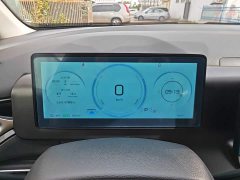 AION V Plus 70 Super Charge Ternary Lithium - ფოტო 12