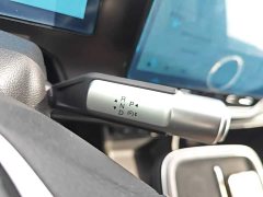 AION V Plus 70 Super Charge Ternary Lithium - ფოტო 14