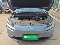 AION V Plus 70 Super Charge Ternary Lithium - ფოტო 20