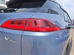 AION V Plus 70 Super Charge Ternary Lithium - ფოტო 8