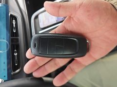 AION V Plus 70 Super Charge Ternary Lithium - ფოტო 9