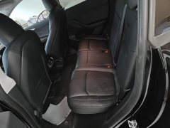 Tesla Model Y Facelift Rear-Wheel Drive - ფოტო 17