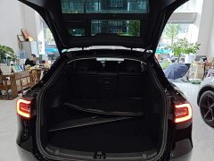 Tesla Model Y Facelift Rear-Wheel Drive - ფოტო 19
