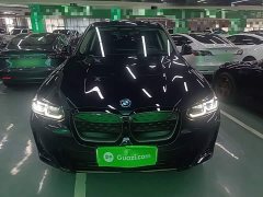 BMW iX3 2023 Leading Edition - ფოტო 3