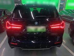 BMW iX3 2023 Leading Edition - ფოტო 6