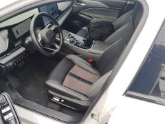 GAC AION S Plus 70 Joy Edition LFP - ფოტო 15