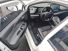 GAC AION S Plus 70 Joy Edition LFP - ფოტო 16