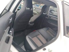 GAC AION S Plus 70 Joy Edition LFP - ფოტო 17