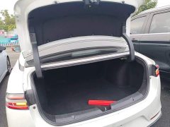 GAC AION S Plus 70 Joy Edition LFP - ფოტო 19