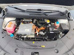 GAC AION S Plus 70 Joy Edition LFP - ფოტო 20