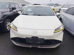 GAC AION S Plus 70 Joy Edition LFP - ფოტო 3