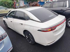 GAC AION S Plus 70 Joy Edition LFP - ფოტო 5